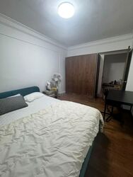 Blk 302A Anchorvale Court (Sengkang), HDB 5 Rooms #580783191